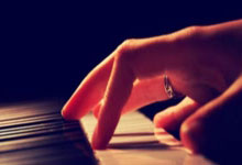 Bitcoin Whales Step In: The Market Implications - Crypto Twitter Reacts