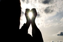 Bitcoin Whales Step In: The Market Implications - Crypto Twitter Reacts