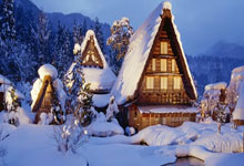 Bitcoin Whales Step In: The Market Implications - Crypto Twitter Reacts