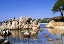 Rocket Launch Today: What's Launching, When, and the Incredible Vision Taking Us to the Stars