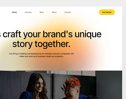 Fintech 2025: The Dawn of True Financial Freedom - Discuss!