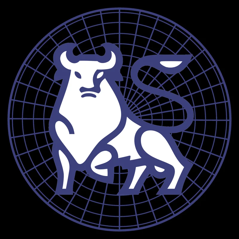 Merrill Lynch's "Wealth Playbook": What's the Real Game?